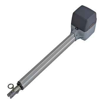 Комплект линейного привода Hormann RotaMatic P2, без обогрева_s_